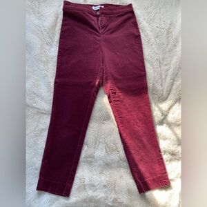 Lila Ryan Pants